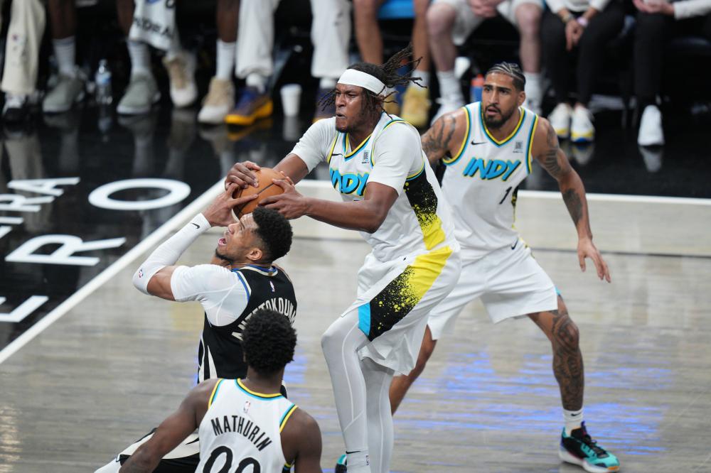 奉上视觉上 奉上视觉上