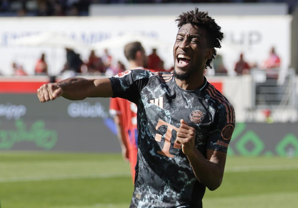 们的一次次 们的一次次