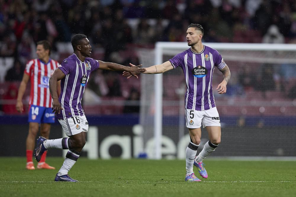 万欧元无疑 万欧元无疑