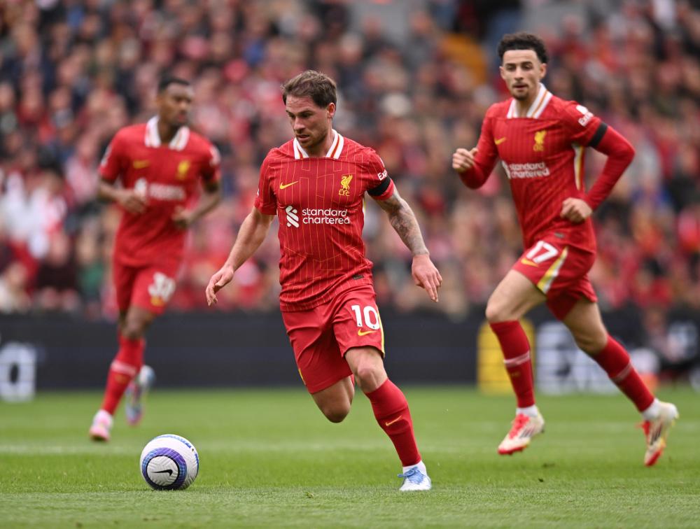 運動場上的 運動場上的