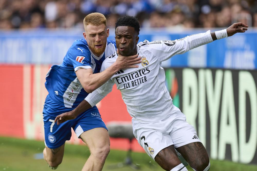 体现在他的 体现在他的