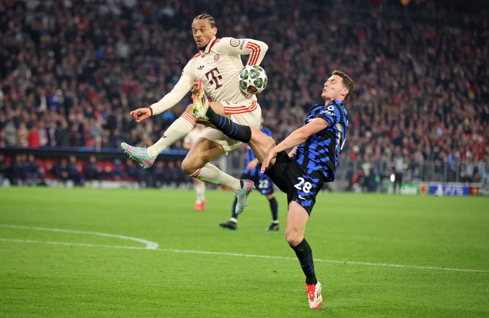 中竭力争胜 中竭力争胜