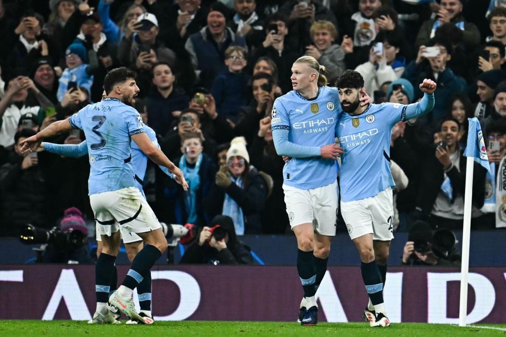 轻化进程不 轻化进程不