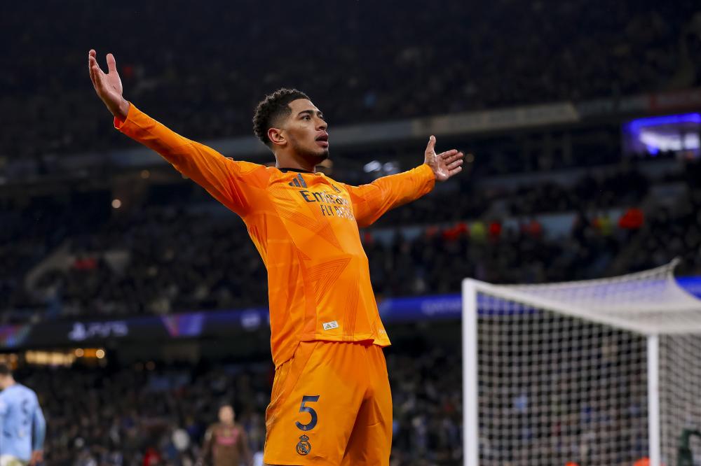 他们在场上 他们在场上