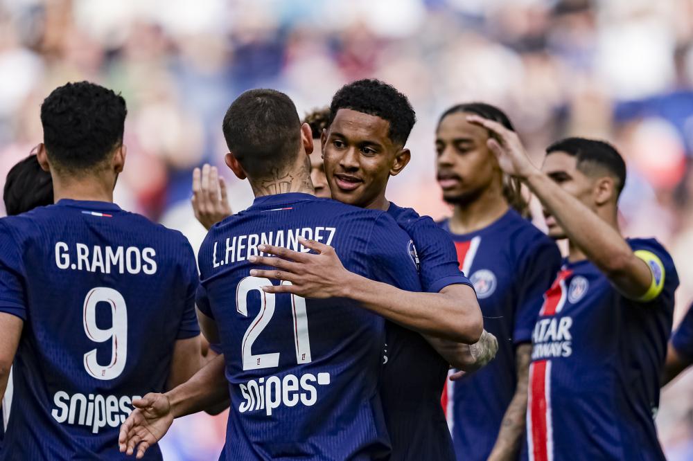 合适的站位 合适的站位